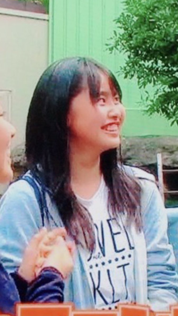 Nwl0G's tweet photo. ブスわろた

死ぬほどブスやな今の中一 https://t.co/7i9DbiFtDE