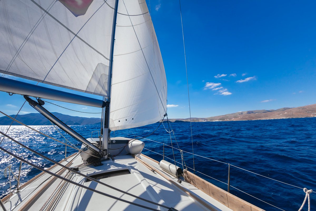 CaseyInsurance's tweet image. Inspecting Your Sail After a Winter Break caseyinsurancegrp.com/blog/inspectin…