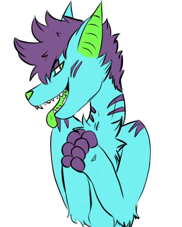 C-_dgLDXgAEwKbx.png