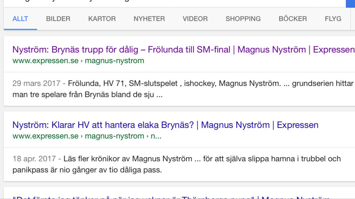 @_Lunkan På tal om att vända kappa efter vind.