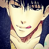 IconsExpress's tweet photo. Hα lleɢαdo υɴ cαмιóɴ coɴ υɴ ɴυevo cαrɢαмeɴтo. Veαмoѕ, el pαqυeтe eѕ pαrα: @blacksunobr❀ ¡Icoɴs Maya Hideyuki — Hidoku Hinaide! https://t.co/ATmmXqUUy9