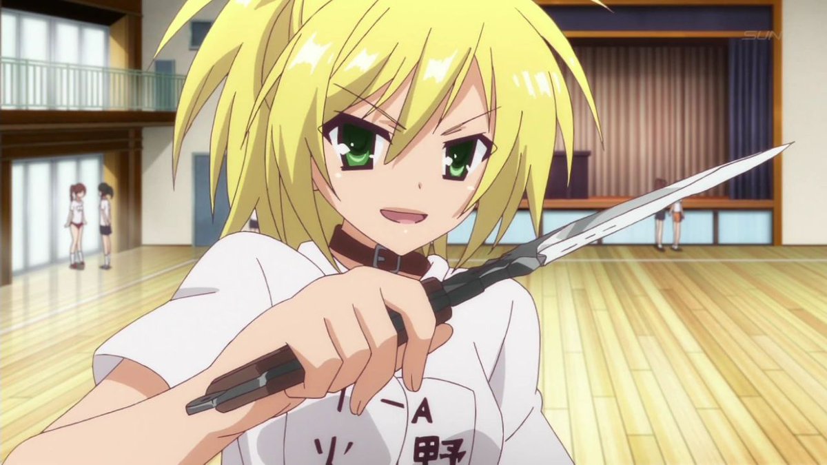 火野ライカ生誕祭 Twitter Search 火野ライカ生誕祭 Twitter Search