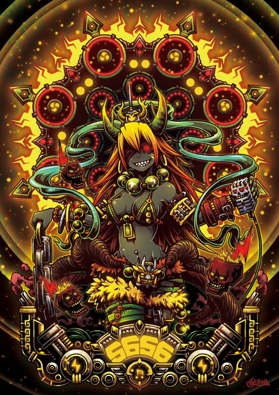 Jaibon 10 10 Wakaii 和歌山club Gate على تويتر 描けた 風神雷神 イラスト完成 Illustration イラストレーション デザイン 風神雷神 Jaibon 10 10 Wakaii 和歌山club Gate على تويتر 描けた 風神雷神 イラスト完成 Illustration イラストレーション デザイン 風神雷神