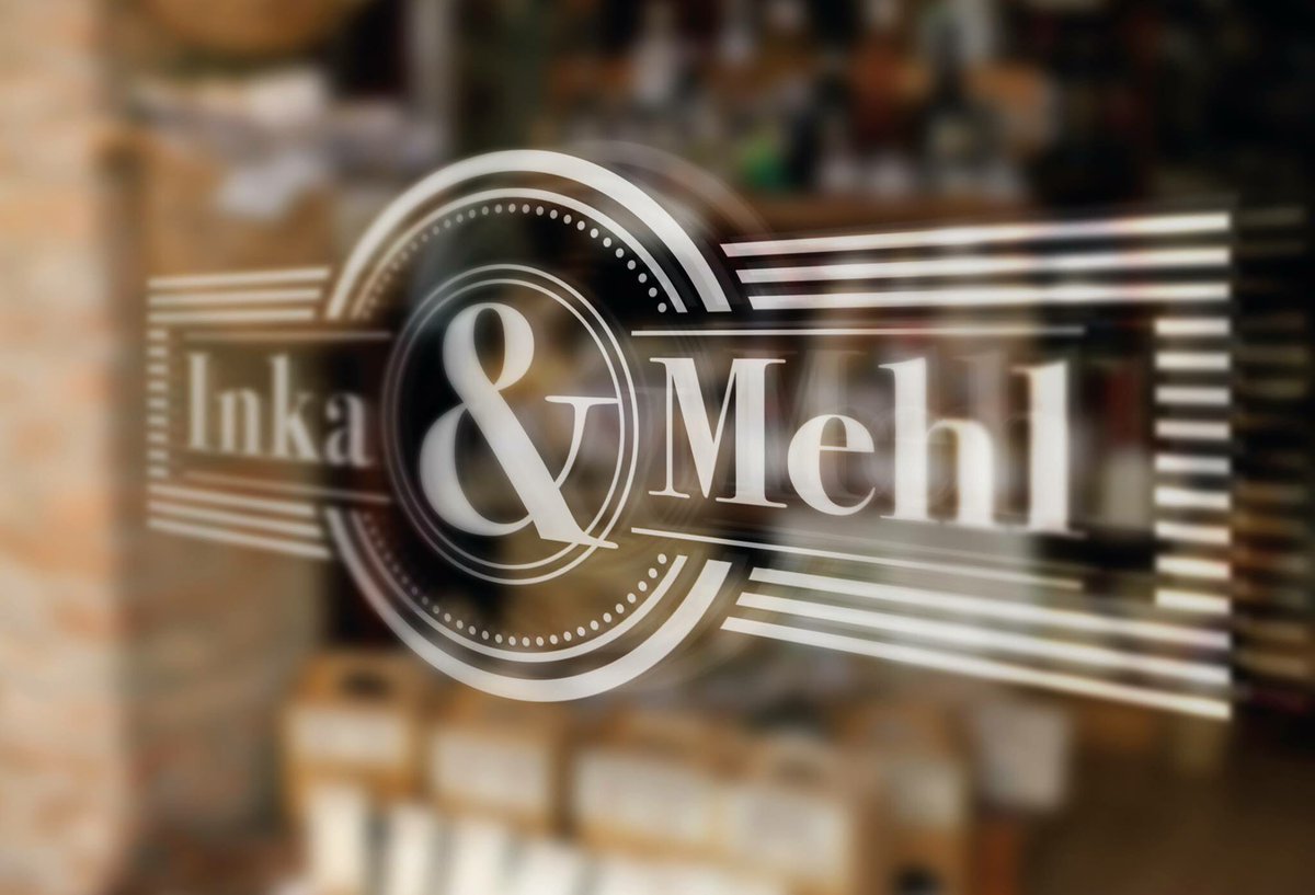 Am 06.05. sind wir bei #inka&amp;mehl auf dem #carlsplatz in #düsseldorf zu Gast! Probiert unser leckeres #mandelmus und #mandelcrunch !!!