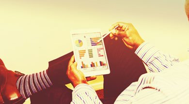 unbounce's tweet photo. How to Stop Overthinking Your Content and Start Writing What Your Customers Love: https://t.co/NdZbME6WII via @sujanpatel https://t.co/t0rTePzrCQ