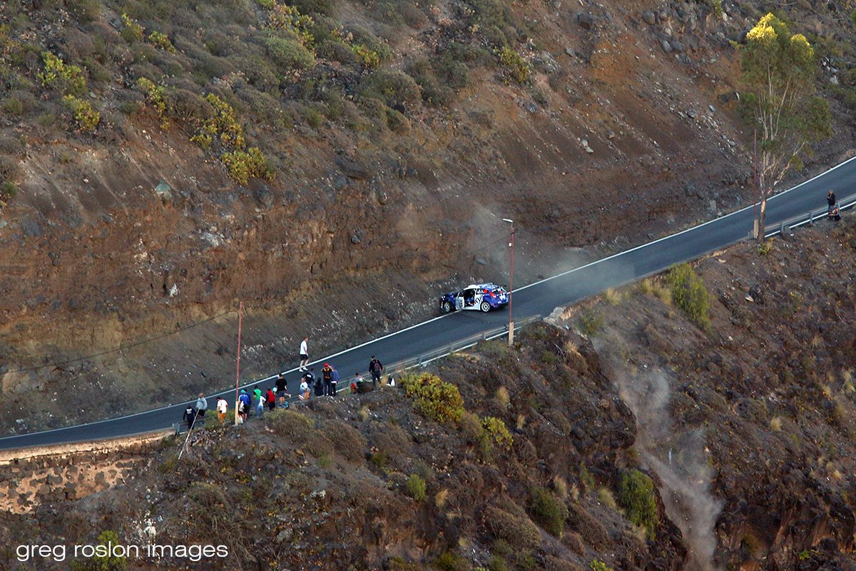 Rally Islas Canarias 2017 ERC - Página 2 C-_fGhKXkAEPwFL