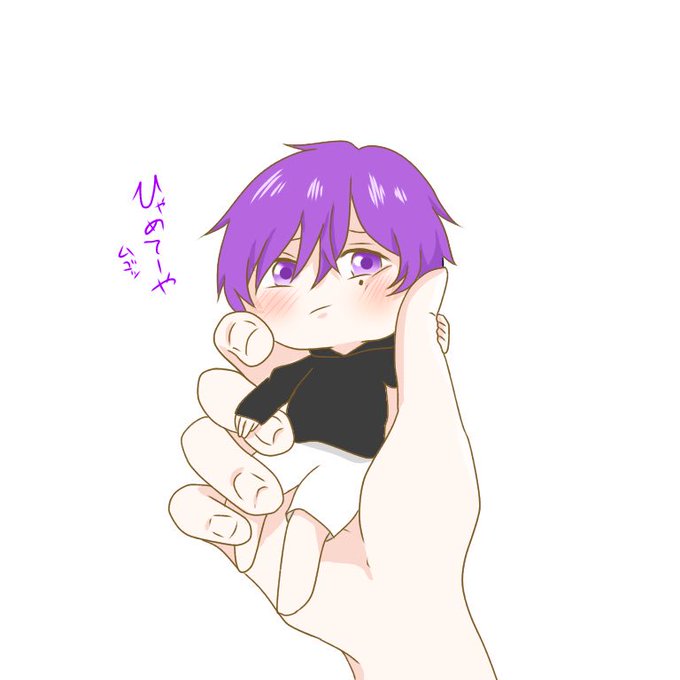 志麻のtwitterイラスト検索結果 古い順 志麻のtwitterイラスト検索結果 古い順
