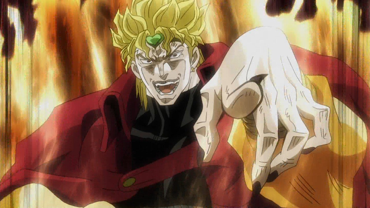 Twitter 上的 嘲笑のひよこ すすき 本日5月5日は声優の子安武人さん 高杉晋助 Dio 青キジほか の誕生日 おめでとう 声優 銀魂 Gintama ケロロ軍曹 Jojo Jojo Anime ジョジョ ワンピース Onepiece 子安武人生誕祭 子安武人生誕祭17 T Co