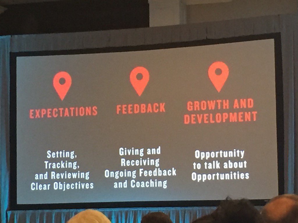 KcooperCesales's tweet image. Check ins at #AHTDSpring