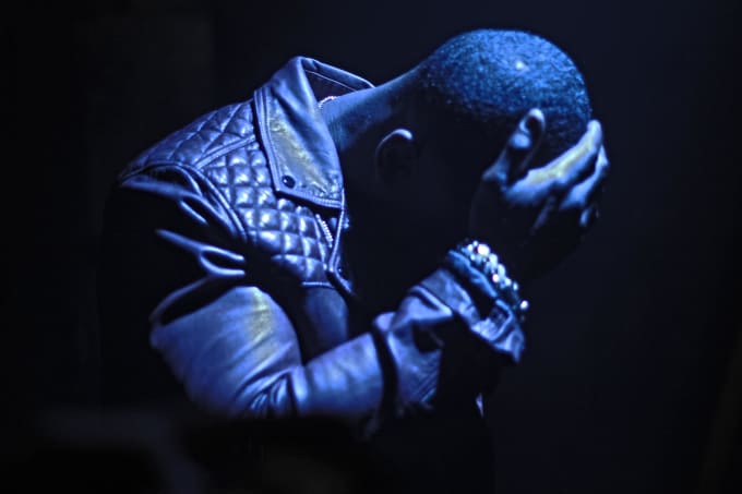 complex_uk's tweet image. 🚨 PREMIERE 🚨

Skrapz (@skrapzisback) has a message for his &quot;Enemies&quot; bit.ly/2p9OZNn