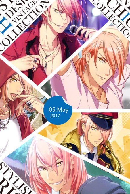 5月5日は轟一誠の誕生日のtwitterイラスト検索結果 古い順 5月5日は轟一誠の誕生日のtwitterイラスト検索結果 古い順