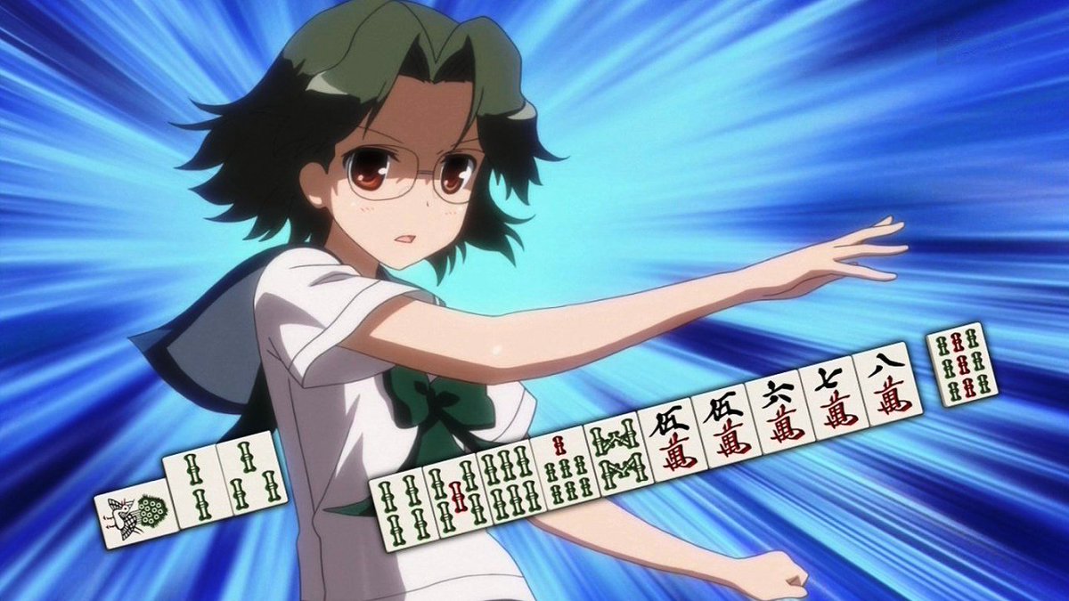 Ouga Auf Twitter まこさん W ノ Ii 誕生日才 ゚ 咲 Saki 染谷まこ生誕祭 染谷まこ生誕祭17 5月5日は染谷まこの誕生日 Ouga Auf Twitter まこさん W ノ Ii 誕生日才 ゚ 咲 Saki 染谷まこ生誕祭 染谷まこ生誕祭17 5月5日は染谷まこの誕生日
