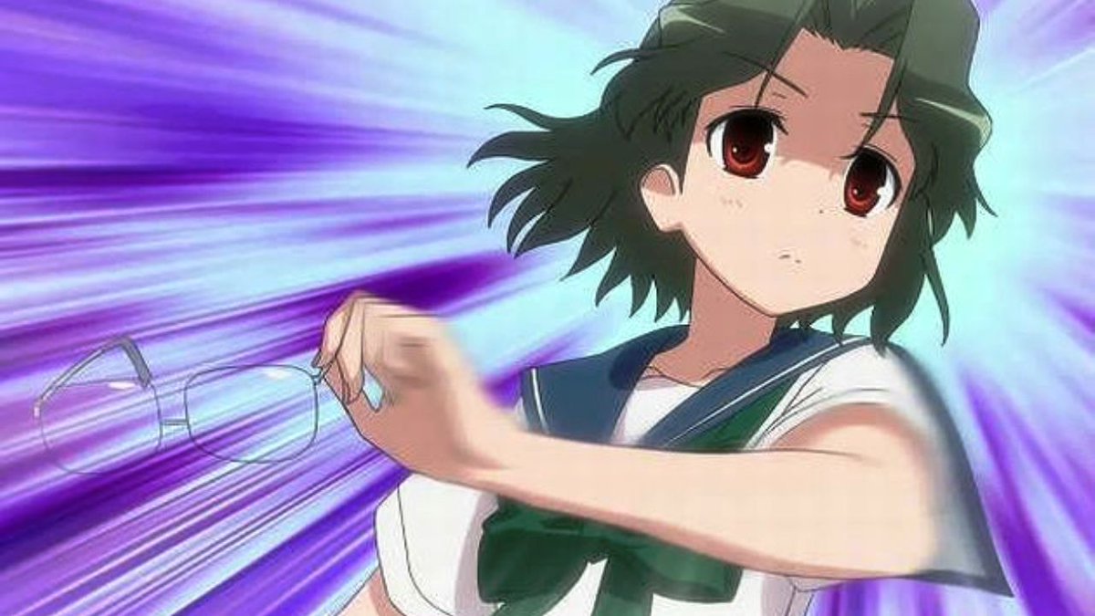 5月5日は染谷まこの誕生日 Twitter Search 5月5日は染谷まこの誕生日 Twitter Search