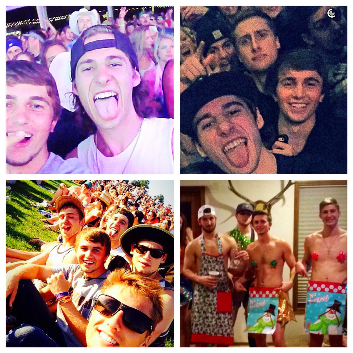 CaptainCMorgan3's tweet photo. @Richard_406 HBD big guy https://t.co/a1aEAwLtyn