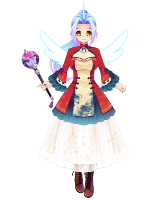 きゃらふとでうちの子のtwitterイラスト検索結果 きゃらふとでうちの子のtwitterイラスト検索結果