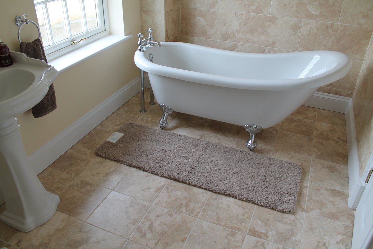 Cazsplash On Twitter New Soft Luxurious Bath Runner Mats To