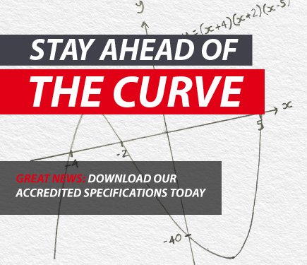 download vehicle dynamics