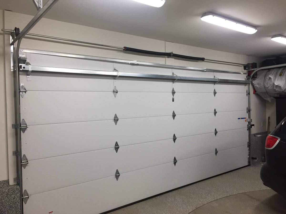Felluca Garage Door Hours Qo8jasmmv1pt Dpwhh Com Photo Of Felluca Overhead Door Rochester Ny United States Garagedoors Hashtag On Twitter