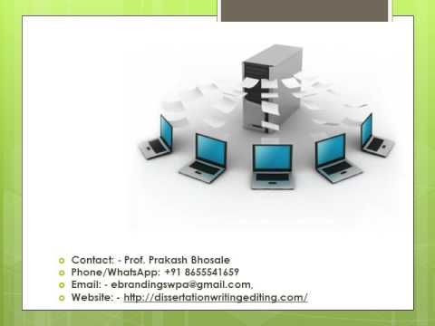 dataloco's tweet image. 4eBranding India is an Expert Database provider in dub.io/s/139176 #database #database_provider