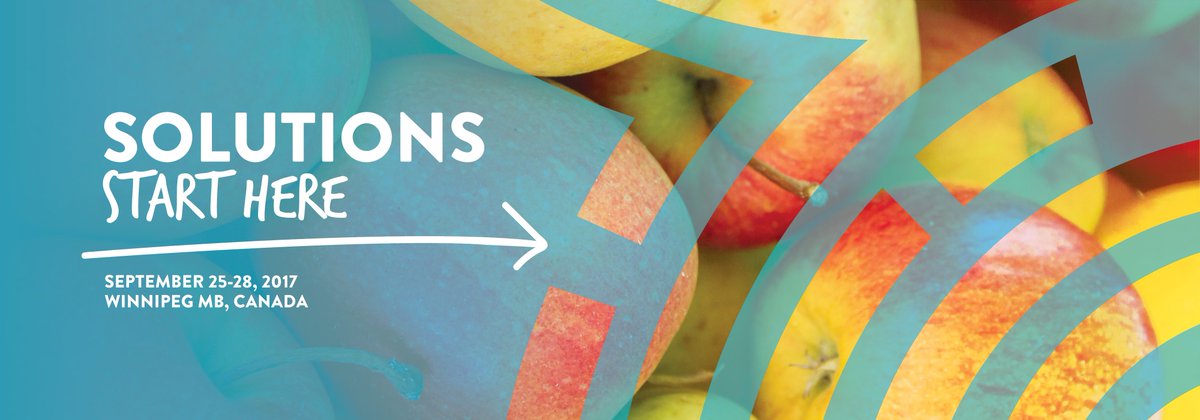 BioenterpriseCA's tweet image. Have you registered for #ABIC2017? Register today: abic2017.ca #SolutionsStartHere @agwestbio  @Conviron