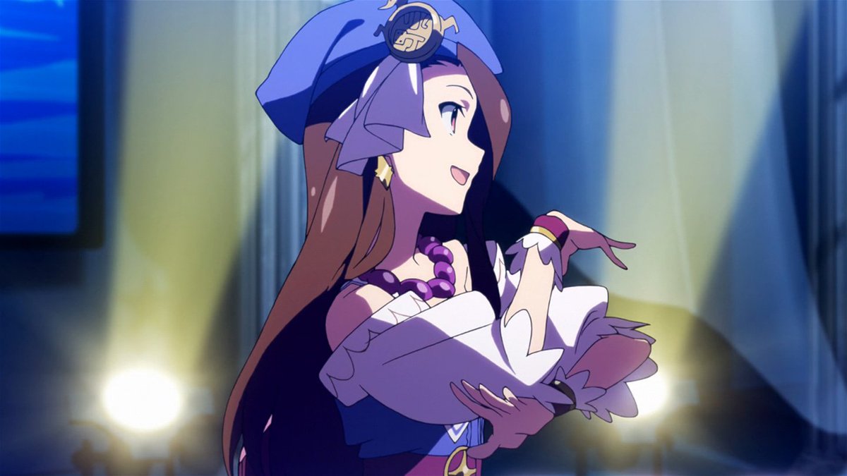 さっく در توییتر いおりんおめでとう 水瀬伊織誕生祭 水瀬伊織 竜宮小町 Rtした人全員フォローする ふぁぼ さっく در توییتر いおりんおめでとう 水瀬伊織誕生祭 水瀬伊織 竜宮小町 Rtした人全員フォローする ふぁぼ