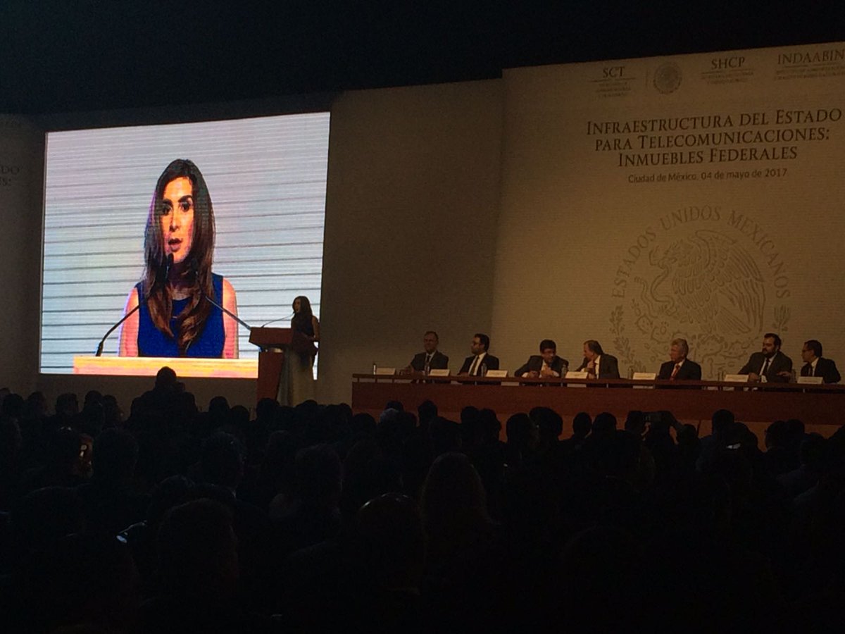 Yolanda Peralta (PERALTAYOLY1) Twitter