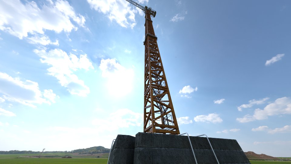 Graphics834's tweet image. sometimes not everything is new and shiny... #Assetlibrary