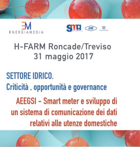 MeterLinq's tweet image. MeterLinq is demonstrating that smart metering of gas and water can be done very well with RPMA network
energiamedia.it/criticita-e-go…