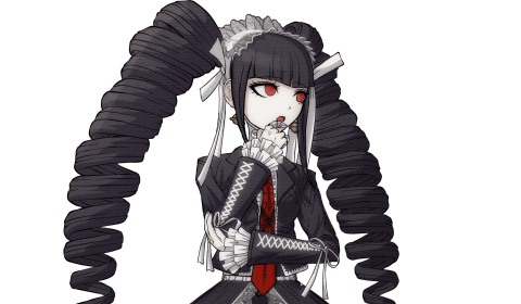 StyledLiar's tweet image. "Is anyone up to taking a gamble?"