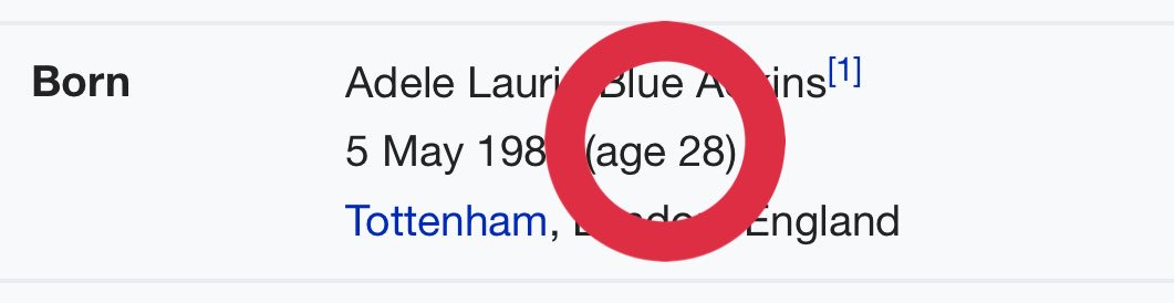 sammylovesAdele's tweet image. TODAY IS THE LAST DAY YOU CAN RETWEET THIS