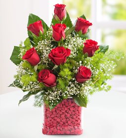 Iyi akşamlar guzel dostlara gelsin