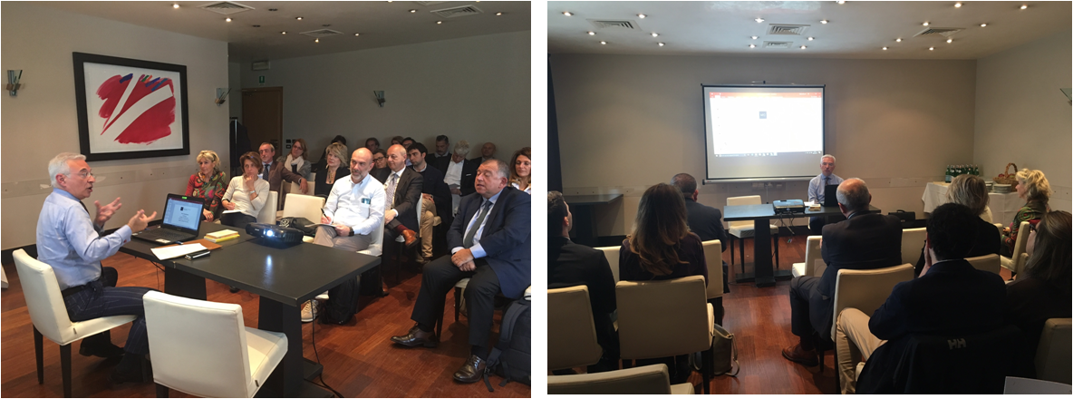 WORKSHOP TALENT ACQUISITION
confapi-milano.it/single-post/20…