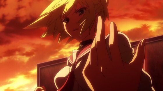 火野ライカが好きな人rtのtwitterイラスト検索結果 古い順