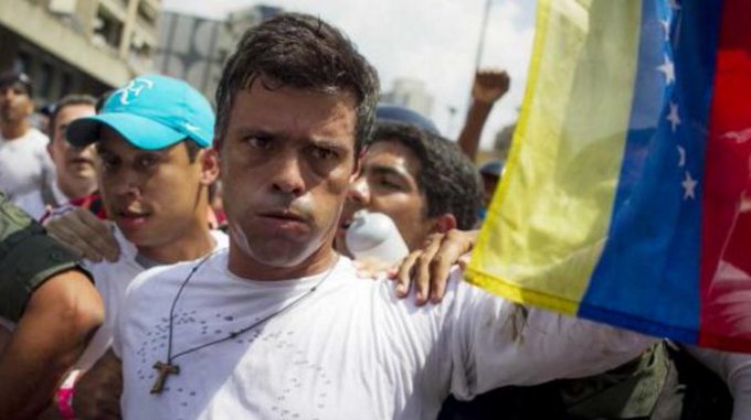 View image on Twitter