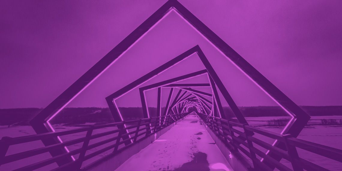 thoughtworks's tweet image. What does #PipelinesAsCode really mean? gofor.cd/2pCaSIm