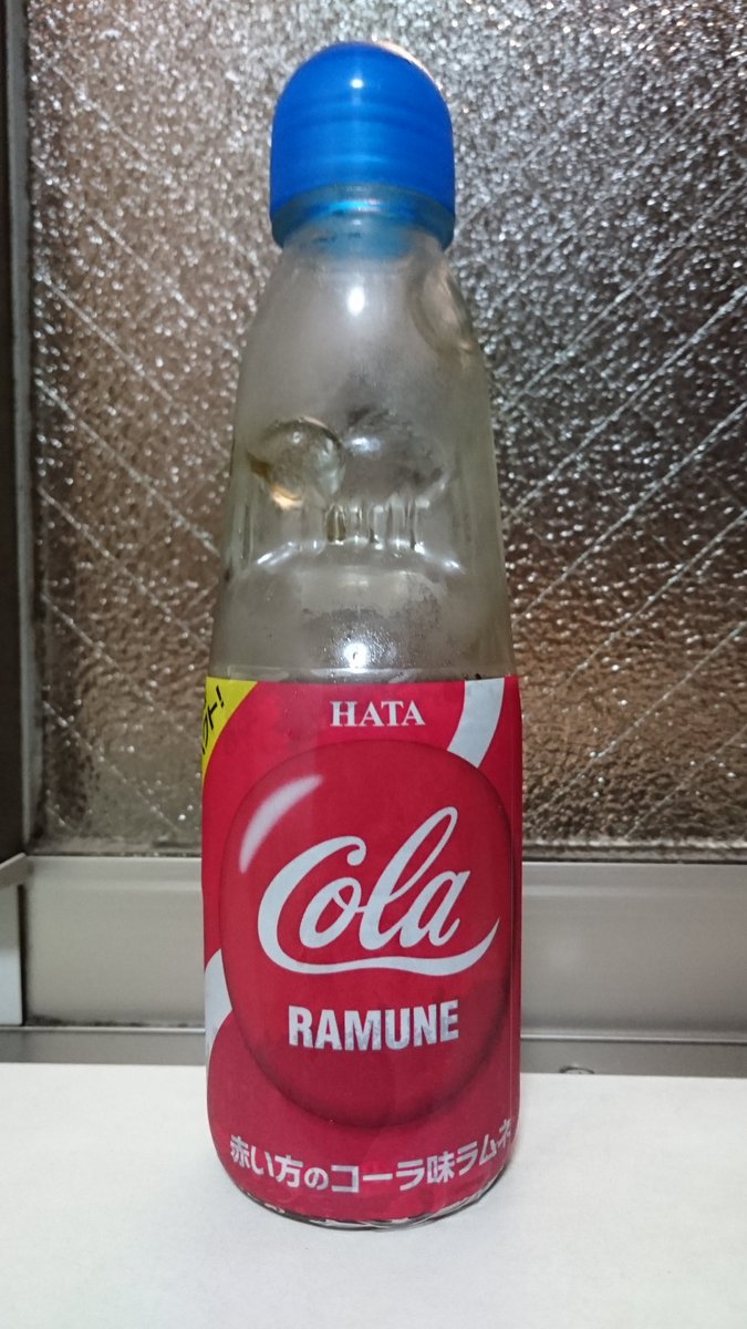 ポッコラ Na Twitteru 今夜のドリンク ハタ鉱泉のコーララムネです あの味ってどの味なんだw ラムネなのにコーラという不思議 駄菓子屋さんのコーラみたいな味して懐かしい ポッコラ Na Twitteru 今夜のドリンク ハタ鉱泉のコーララムネです あの味ってどの味なんだw ラムネなのにコーラという不思議 駄菓子屋さんのコーラみたいな味して懐かしい