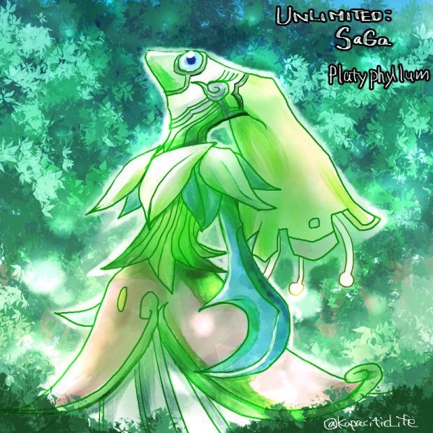 アンサガのtwitterイラスト検索結果 アンサガのtwitterイラスト検索結果