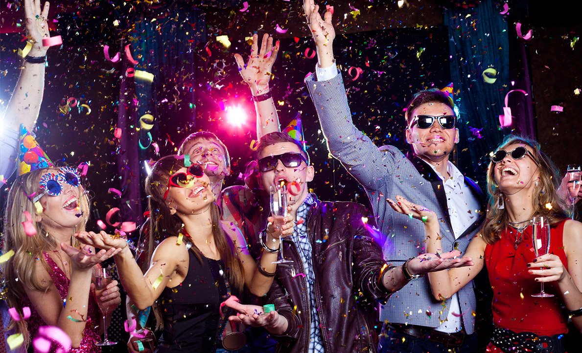 BritBeatEnt's tweet image. Making your birthday an event you will never forget.
britbeatentertainment.com