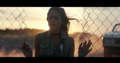 Tini певица vas из клипа фотосессии. Si tu vas. Si tu vas. Tini si tu te vas фото клипа. Tini фото из клипов.