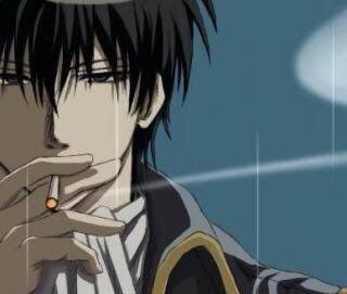 関西アニメオフ会 とにかくかっこいい土方さんの誕生日 土方さんは男でも惚れる おめでとうございます とりあえずマヨネーズ 土方十四郎生誕祭17 銀魂 祝ってくれる人rt 5月5日は土方十四郎の誕生日 土方十四郎 Rtした人全員フォローする 関西アニメオフ会 とにかくかっこいい土方さんの誕生日 土方さんは男でも惚れる おめでとうございます とりあえずマヨネーズ 土方十四郎生誕祭17 銀魂 祝ってくれる人rt 5月5日は土方十四郎の誕生日 土方十四郎 Rtした人全員フォローする