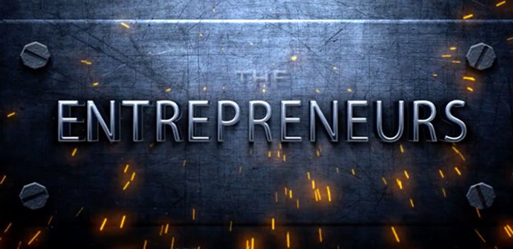 ISAEdmonton's tweet image. Tundra's TV Show airs this Sat, May 6 at 10:00am on CTV Edmonton - isaedmonton.org/isa-insider/po…! @TundraProcess @ISA_Interchange #ISAedmonton