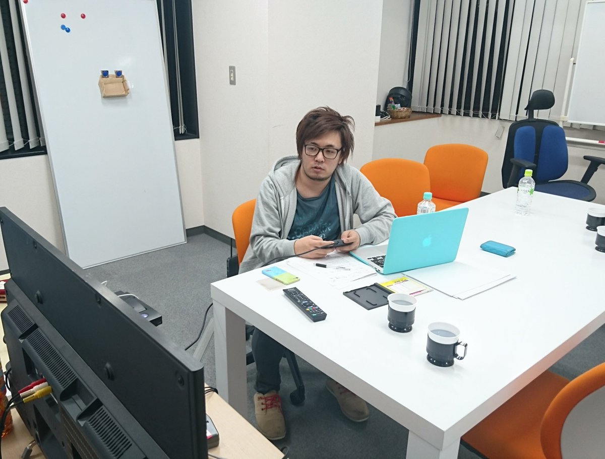 画像 ゲームセンターCX【歴代AD】 NAVER まとめ