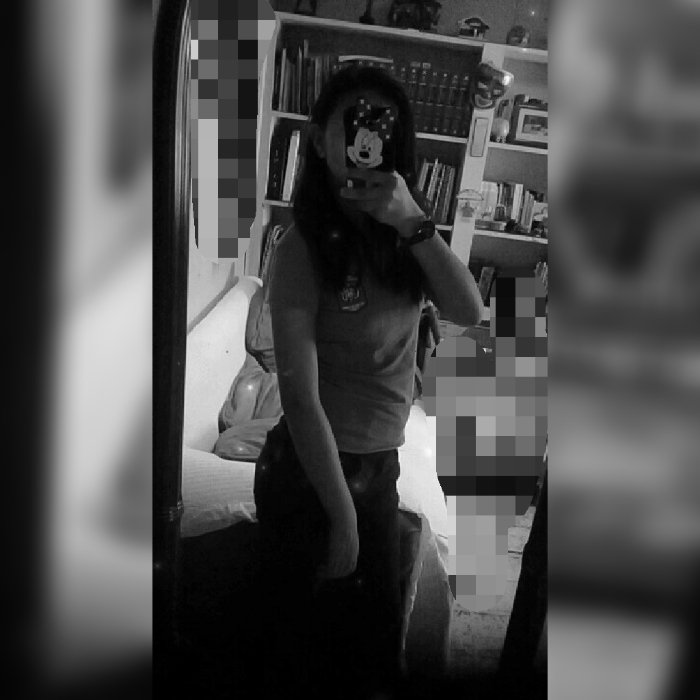 PbrKris's tweet image. 