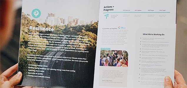 SustainBrands's tweet image. "...Simply doing less harm is no longer good enough" @FutureFitBiz @thinkparallax sbshare.co/2qpSu6U