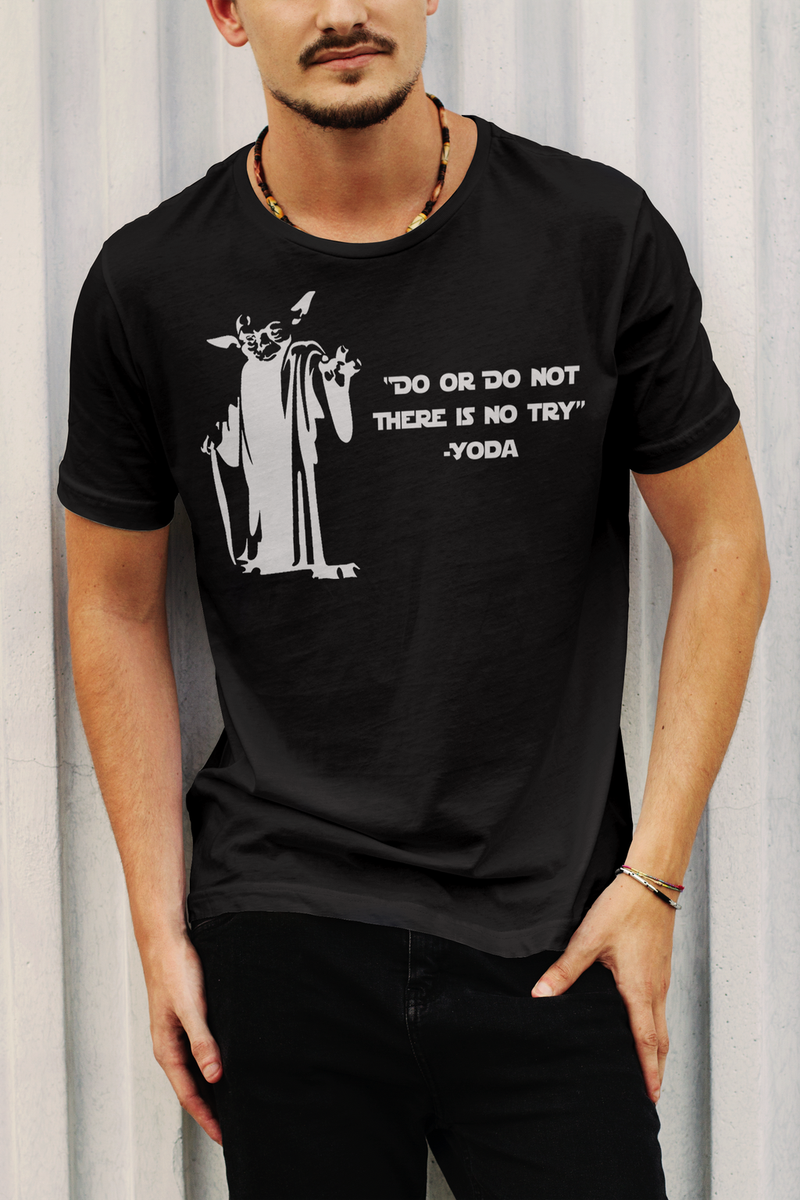 BanterPrint's tweet photo. May the 4th be with you on star wars day! 

£11 only!

 #starwarsday! #4thofmay https://t.co/OdIKzfyQt4