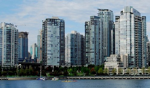 FunListsYVR's tweet image. Things to do this Weekend in #Vancouver ow.ly/QVpD30b3OLO #YVRevents #YVR Find events, activities and stuff to do.