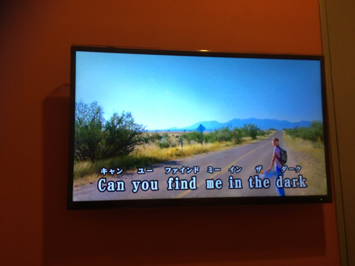 2Gkento222's tweet image. Computer Magic「Running 」
#ComputerMagic