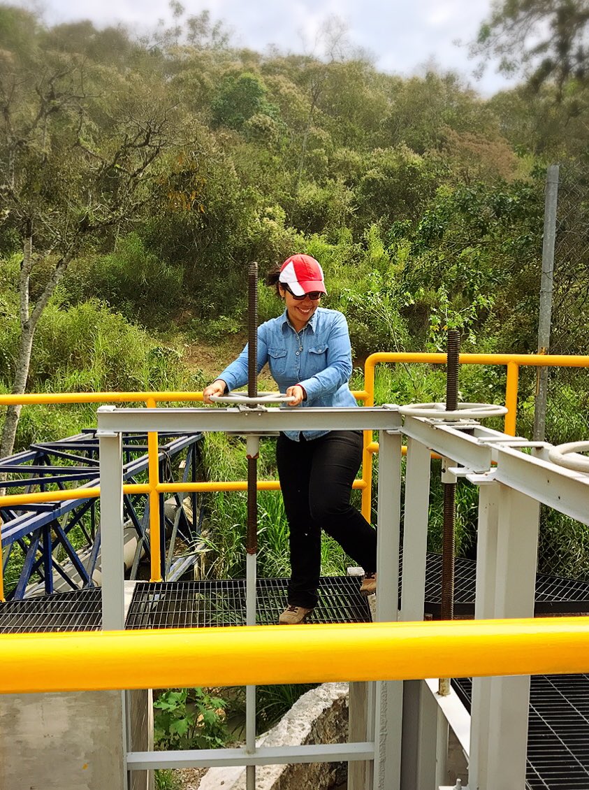 dani_okas's tweet image. Elige un trabajo que te guste, y no tendrás que trabajar ningún día de tu vida.