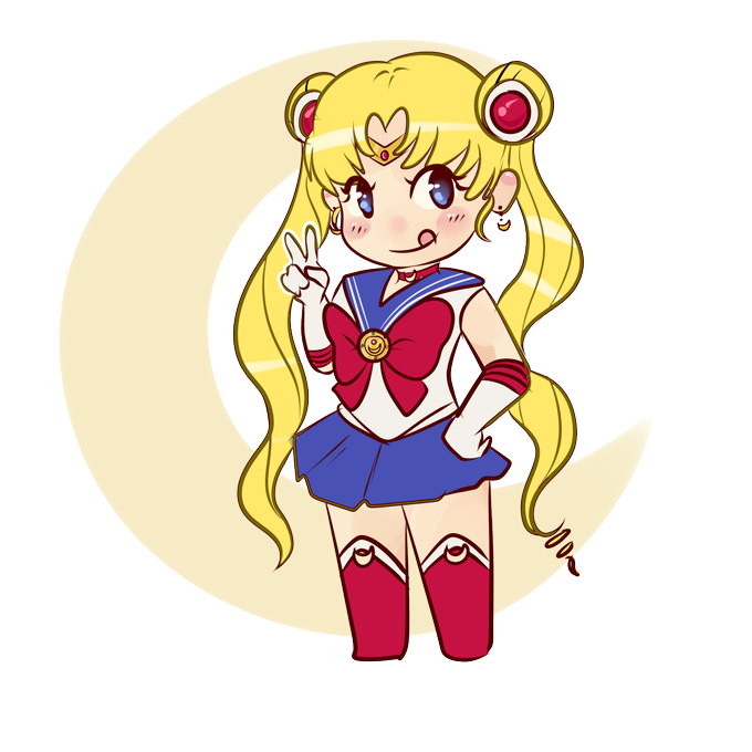 月野うさぎのタグが付いたイラスト 古い順 3571 3600件目 月野うさぎのタグが付いたイラスト 古い順 3571 3600件目