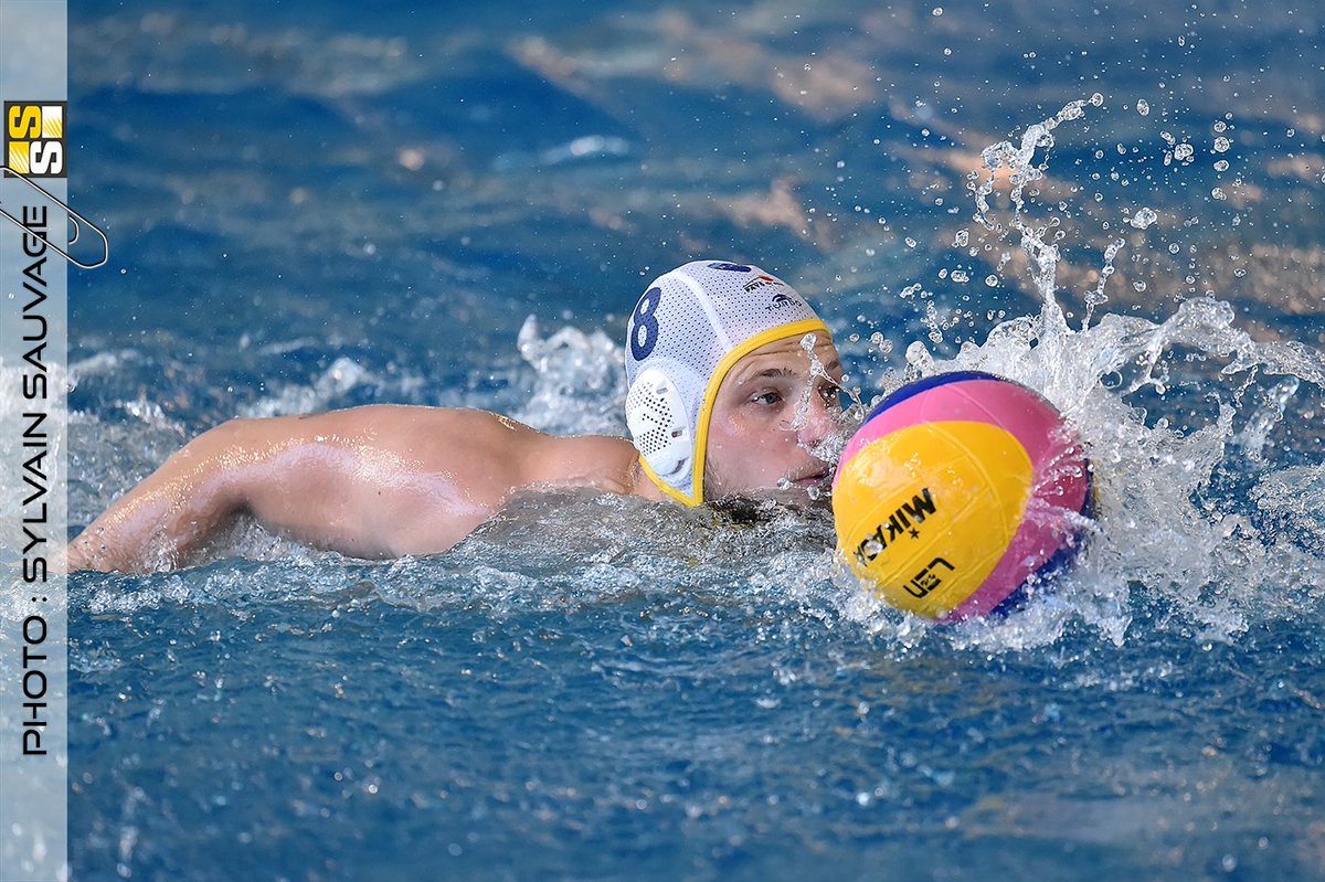 Pays Aix Natation (@panwebmedia) on Twitter photo Entrée en lice des Aixois demain soir face au <a href="/CNMarseille/">CN Marseille</a> en Coupe de la Ligue ▶️ bit.ly/2p1zs6P #waterpolo <a href="/aixmaville/">Aix-en-Provence</a> Entrée en lice des Aixois demain soir face au <a href="/CNMarseille/">CN Marseille</a> en Coupe de la Ligue ▶️ bit.ly/2p1zs6P #waterpolo <a href="/aixmaville/">Aix-en-Provence</a>